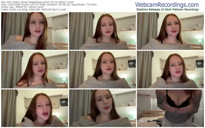 myfreecams-baberosie-03-19-2025-18-42-17