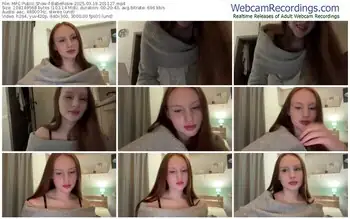 myfreecams-baberosie-03-19-2025-20-11-27