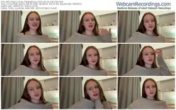 myfreecams-baberosie-03-19-2025-23-57-00