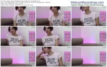 myfreecams-badlibrarian-03-19-2025-04-06-52