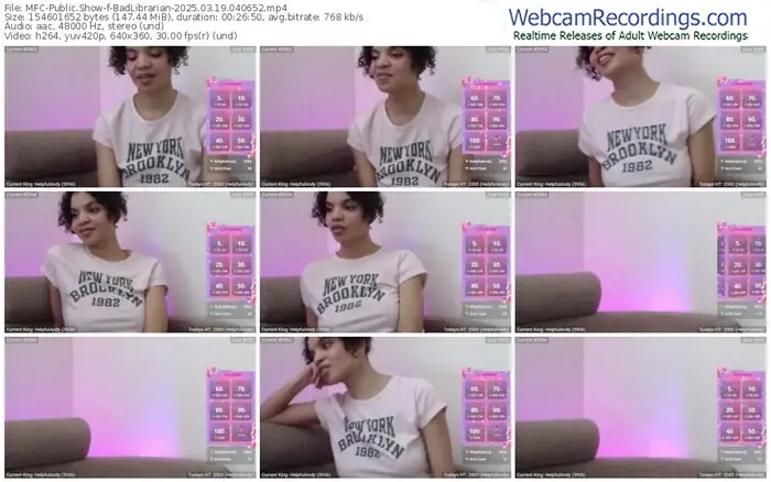 myfreecams-badlibrarian-03-19-2025-04-06-52