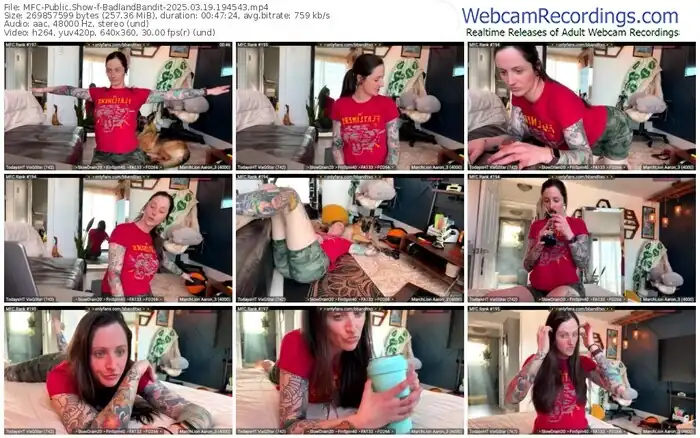 myfreecams-badlandbandit-03-19-2025-19-45-43