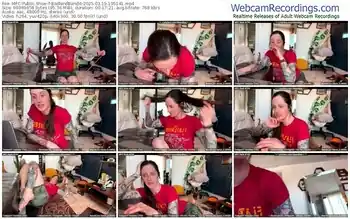 myfreecams-badlandbandit-03-19-2025-19-51-41