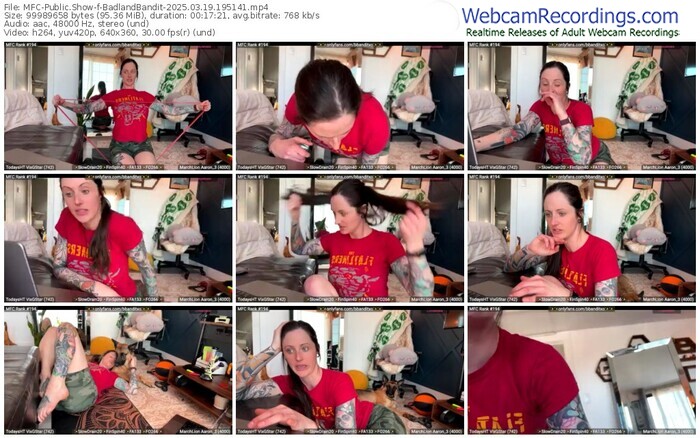 myfreecams-badlandbandit-03-19-2025-19-51-41