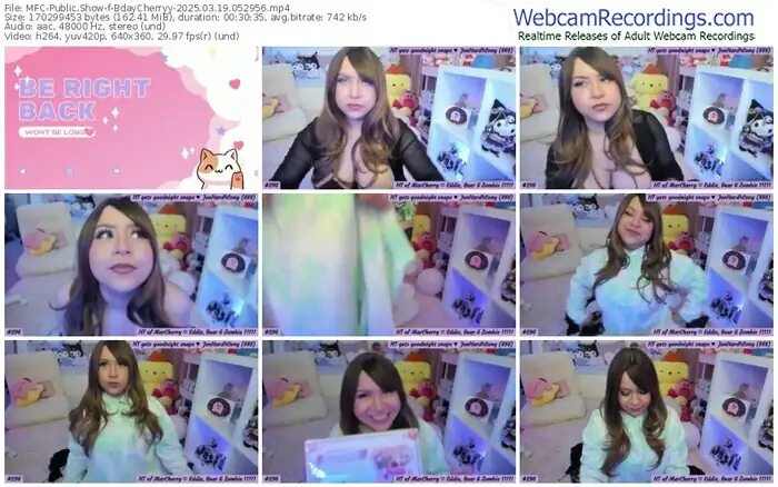 myfreecams-bdaycherryy-03-19-2025-05-29-56