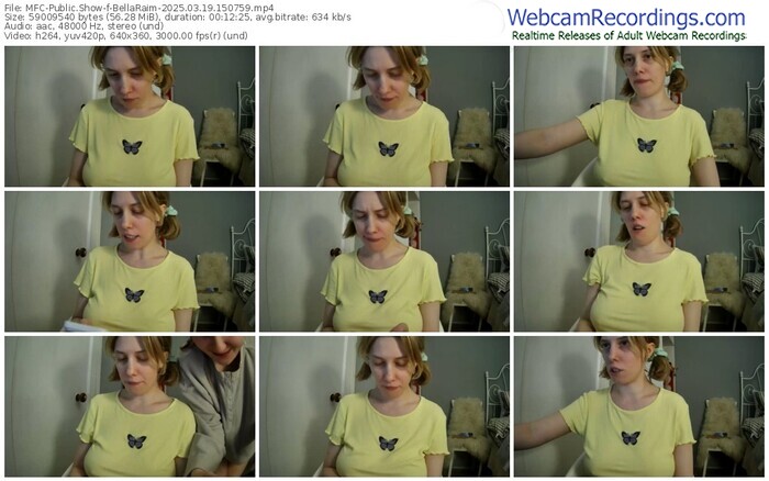 myfreecams-bellaraim-03-19-2025-15-07-59