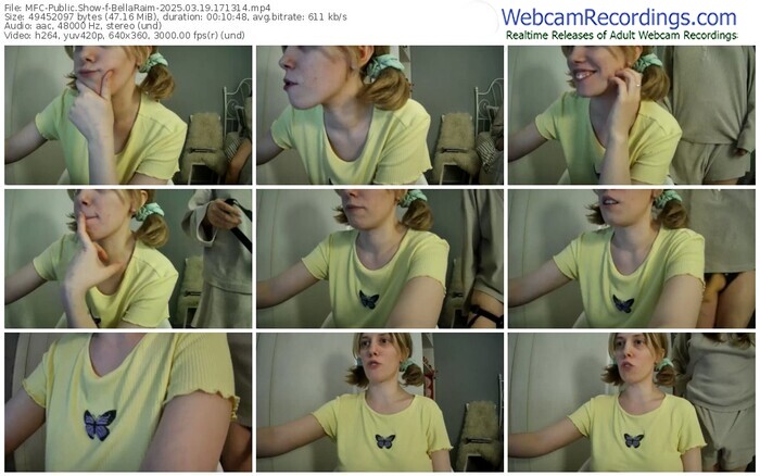 myfreecams-bellaraim-03-19-2025-17-13-14