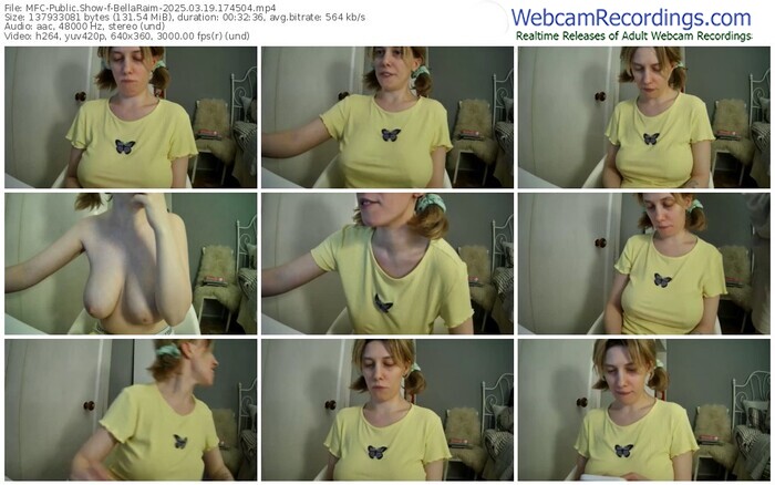myfreecams-bellaraim-03-19-2025-17-45-04