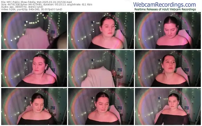 myfreecams-bella_wet-03-19-2025-19-15-34