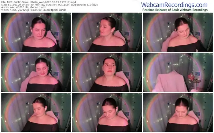 myfreecams-bella_wet-03-19-2025-19-28-17