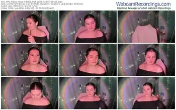 myfreecams-bella_wet-03-19-2025-19-44-25