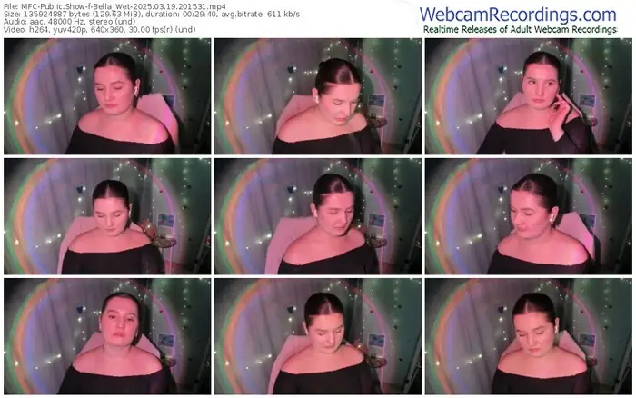 myfreecams-bella_wet-03-19-2025-20-15-31