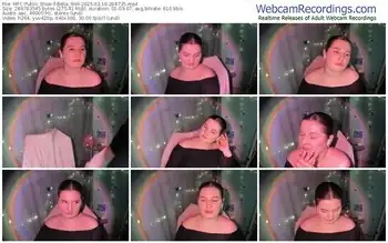 myfreecams-bella_wet-03-19-2025-20-47-35