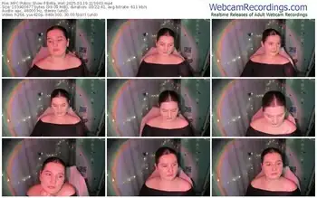 myfreecams-bella_wet-03-19-2025-21-59-43