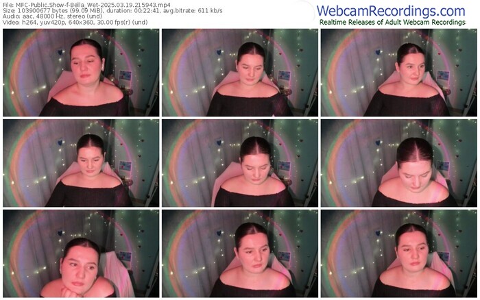myfreecams-bella_wet-03-19-2025-21-59-43