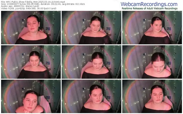 myfreecams-bella_wet-03-19-2025-21-59-43