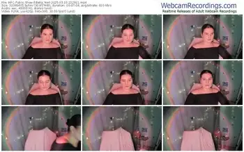 myfreecams-bella_wet-03-19-2025-22-29-11