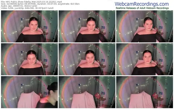 myfreecams-bella_wet-03-19-2025-22-29-11