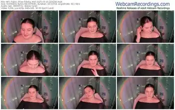 myfreecams-bella_wet-03-19-2025-22-42-00