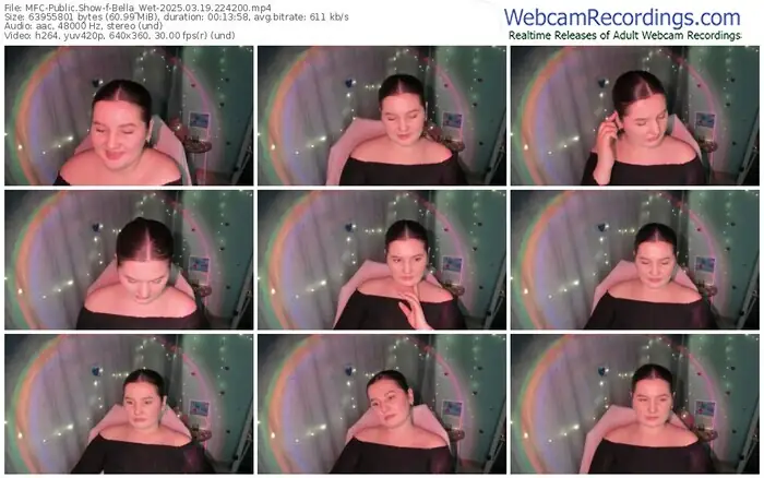 myfreecams-bella_wet-03-19-2025-22-42-00