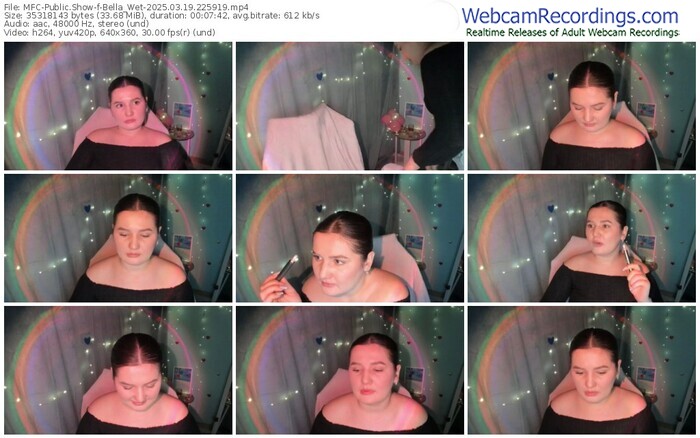 myfreecams-bella_wet-03-19-2025-22-59-19