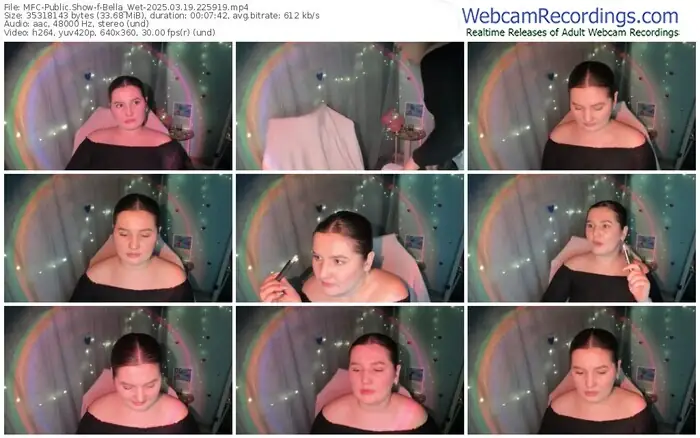 myfreecams-bella_wet-03-19-2025-22-59-19