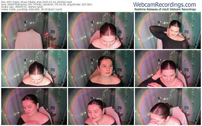 myfreecams-bella_wet-03-19-2025-23-09-02