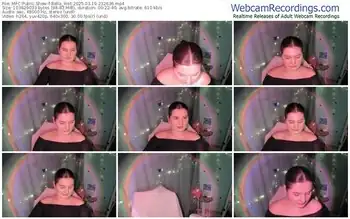 myfreecams-bella_wet-03-19-2025-23-26-36