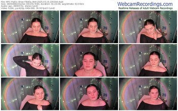 myfreecams-bella_wet-03-19-2025-23-53-04