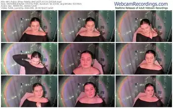 myfreecams-bella_wet-03-19-2025-23-53-04