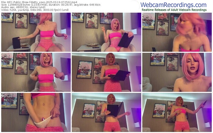 myfreecams-betty_xoxo-03-19-2025-07-25-32