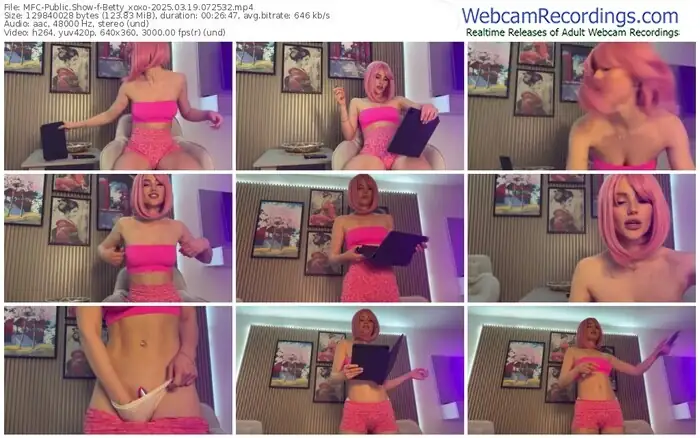 myfreecams-betty_xoxo-03-19-2025-07-25-32