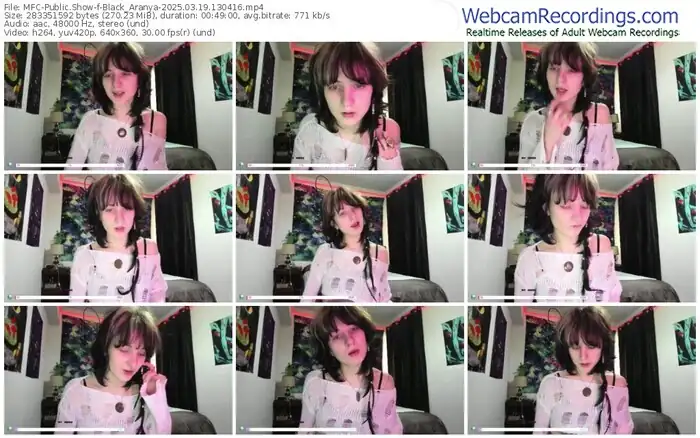 myfreecams-black_aranya-03-19-2025-13-04-16