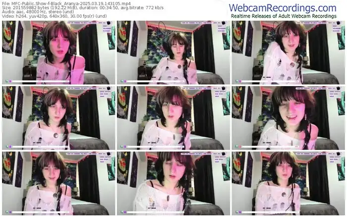 myfreecams-black_aranya-03-19-2025-14-31-05