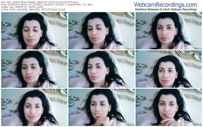 myfreecams-black_rosex27-03-19-2025-09-37-59