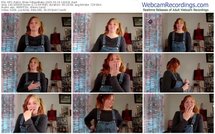 myfreecams-blazebaby-03-19-2025-16-24-31