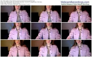 myfreecams-bloom_flower-03-19-2025-21-16-49