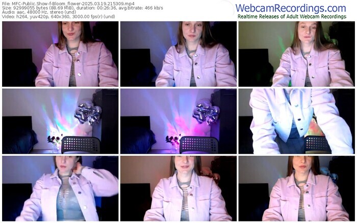 myfreecams-bloom_flower-03-19-2025-21-53-09