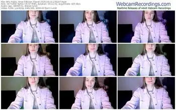 myfreecams-bloom_flower-03-19-2025-23-52-47