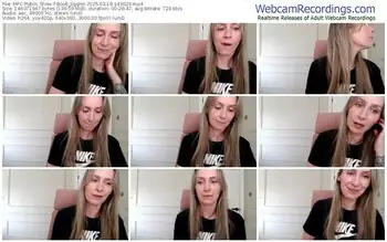 myfreecams-boob_jiggler-03-19-2025-14-30-29