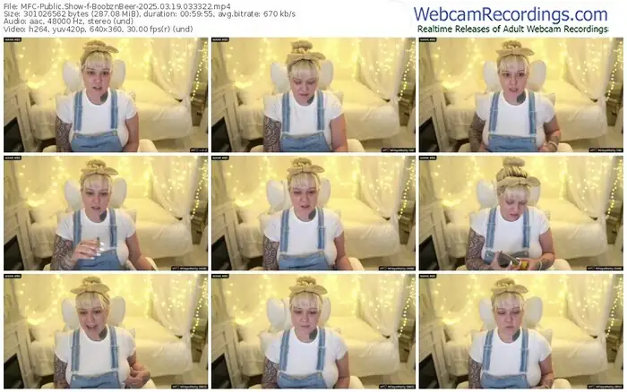 myfreecams-boobznbeer-03-19-2025-03-33-22