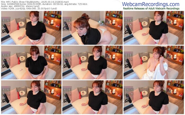 myfreecams-bubblykitty_-03-19-2025-23-28-30