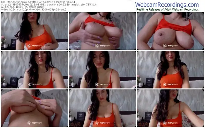 myfreecams-caffeelatte-03-19-2025-07-21-30