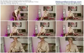 myfreecams-carojhoness-03-19-2025-06-18-29