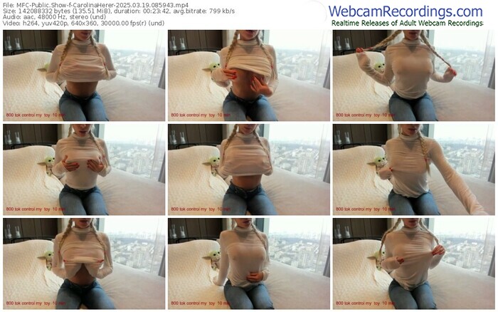 myfreecams-carolinaherer-03-19-2025-08-59-43
