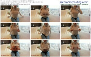 myfreecams-carolinaherer-03-19-2025-11-23-56