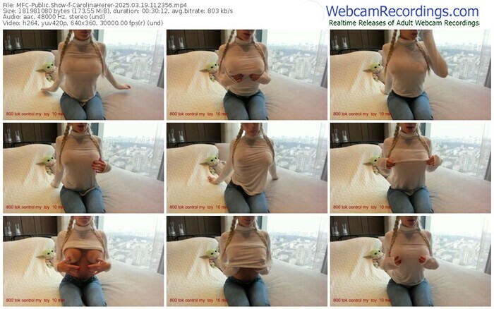 myfreecams-carolinaherer-03-19-2025-11-23-56