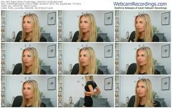 myfreecams-catecrago_-03-19-2025-09-16-00