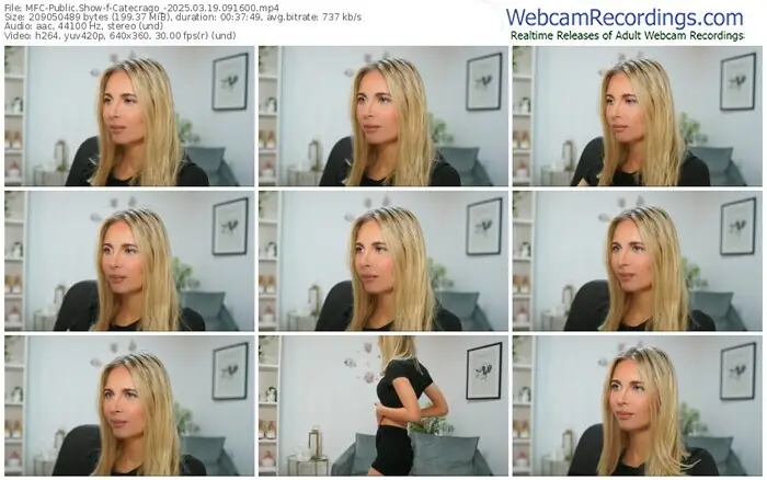 myfreecams-catecrago_-03-19-2025-09-16-00