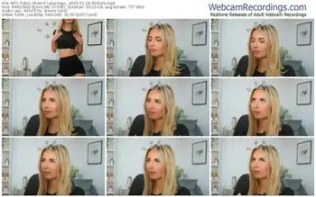 myfreecams-catecrago_-03-19-2025-09-40-35